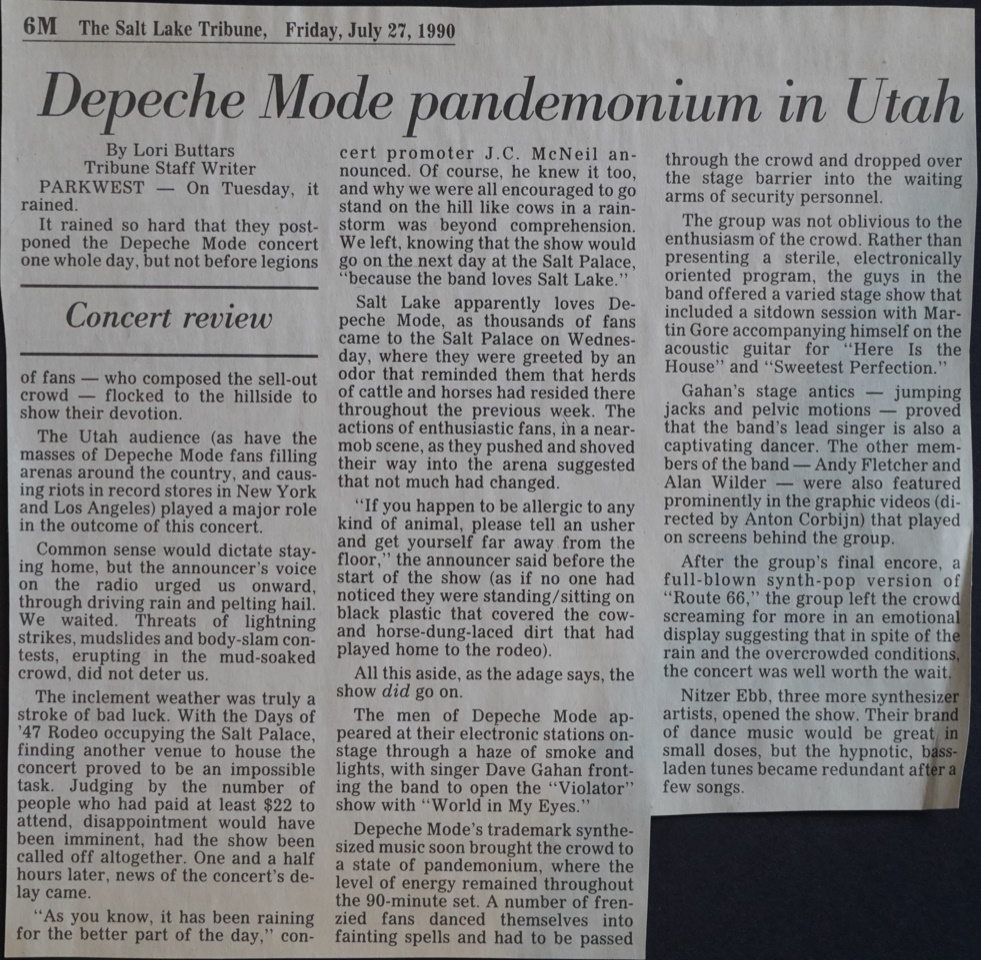 Review-1990-Utah.jpg
