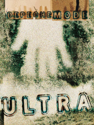 1997 Ultra Parties Icon.jpg