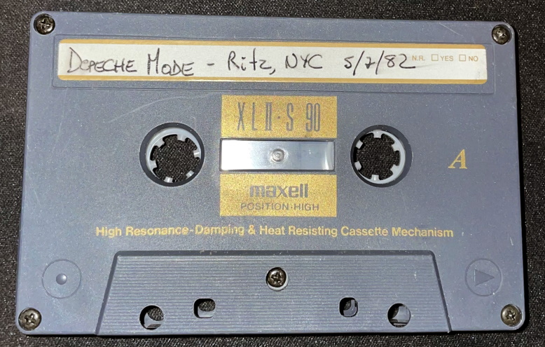 File:Tape-1982-05-07.jpg
