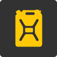 File:Charitywater-Logo.png
