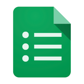 File:Google Sheets Icon.png