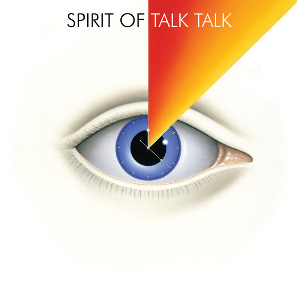 File:Album-SpiritTalkTalk.jpg