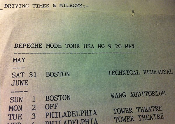 File:Itinerary-1986-05-31.jpg