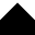 File:JoyDivision-Logo.png