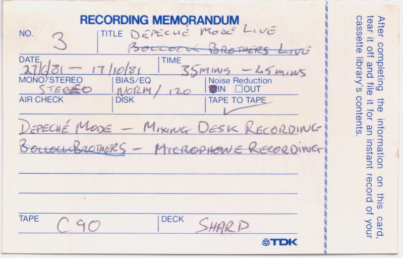 File:1981-06-27-recording-memorandum.jpg