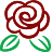 File:Featured-rose1.png