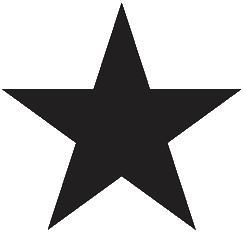 File:Bowie-Blackstar.png