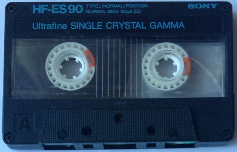 File:1988-02-12-src3-tape.jpg