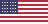 File:Flag USA.png
