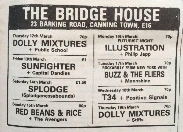 File:1981-03-16-NME-2.jpg