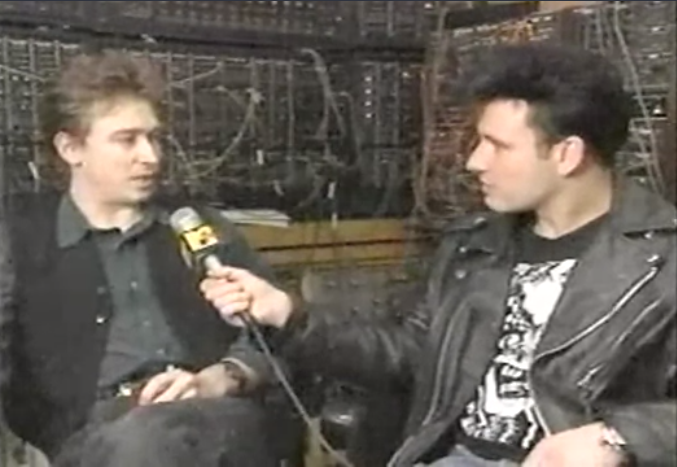 File:1991-Ebbhead-AW-Interview.png