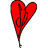 File:SmashingPumpkins-Logo.png