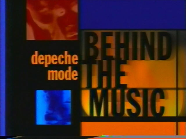 File:1999-02-28-VH1.jpg