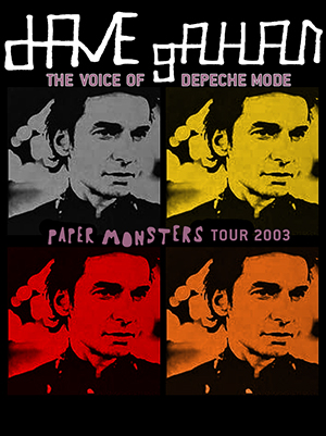 2003 Paper Monsters Tour Icon.jpg