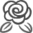 Featured-rose-grey.png