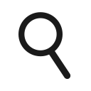 Magnifying glass icon.png