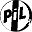 PublicImageLive-Logo.png