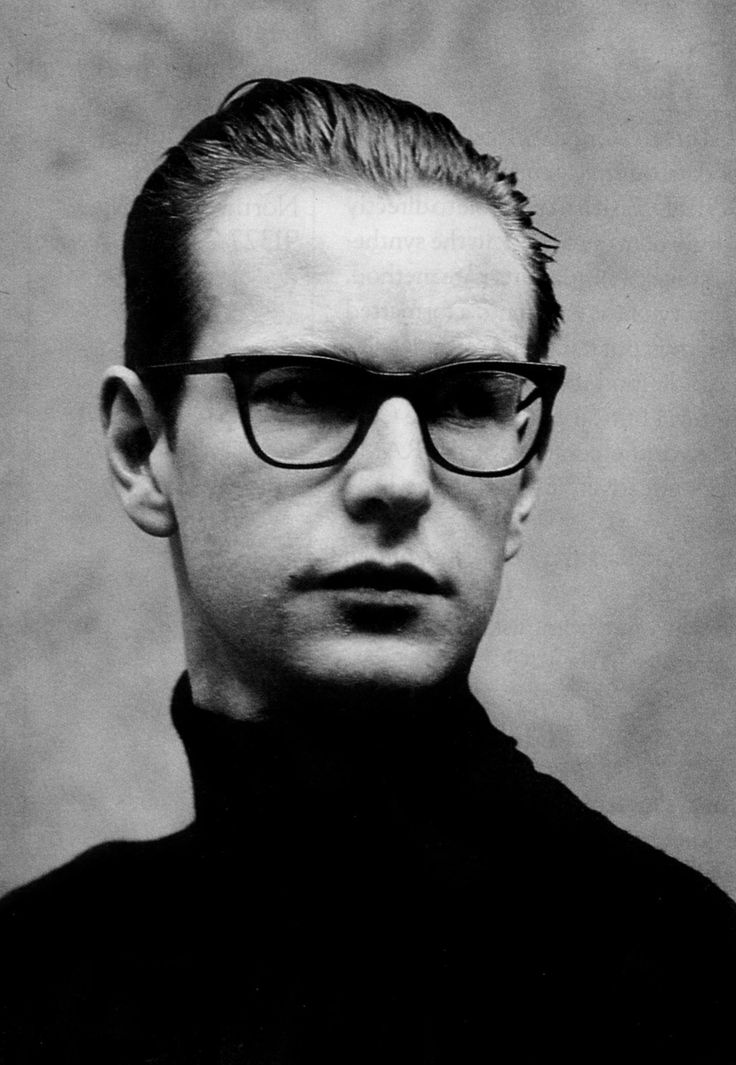 Andy Fletcher, Depeche Mode Founding Member, Dies at 60