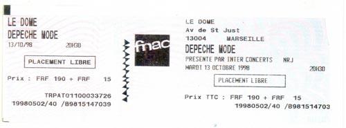 File:T-1998-10-13-Marseille.jpg