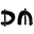 DM-Site-Logo.png