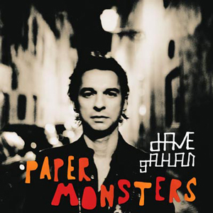 AlbumPaper Monsters.jpg
