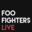 File:FooFightersLive Favicon.png