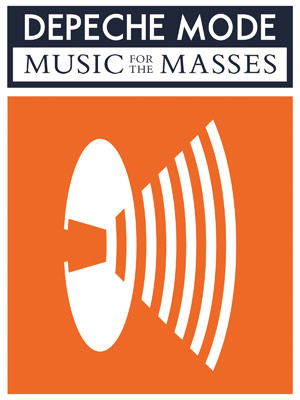 File:1987-1988 Music For The Masses Tour Icon.jpg