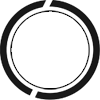 File:LinkinPark-Logo.png