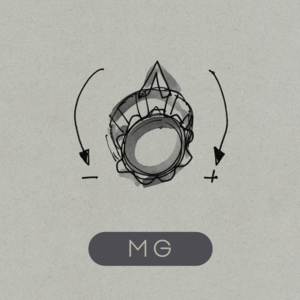 File:Album-MG.png