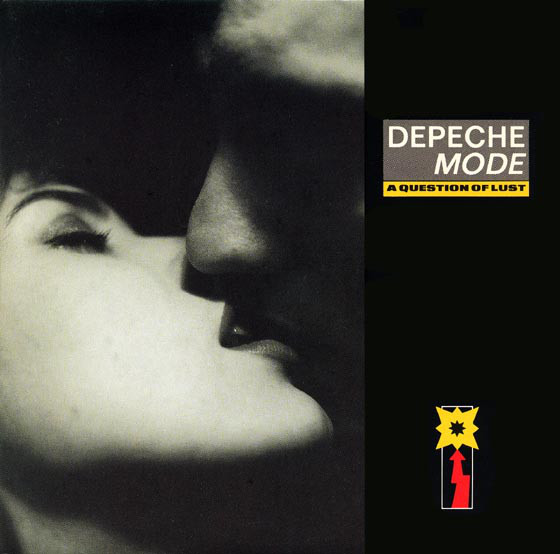 Depeche Mode, Depeche Mode Wiki