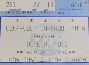 1990-06-04 Ticket Stub.jpg
