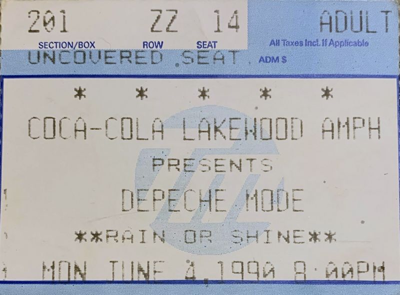 File:1990-06-04 Ticket Stub.jpg