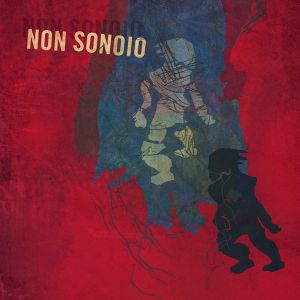 Album-Sonoio-NonRed.jpg