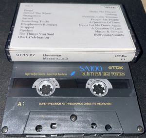 Tape-1987-11-07.jpg