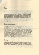 Transcript Page 7