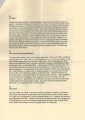 Dg2007-09-13.page7.jpg