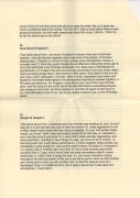 Transcript Page 6