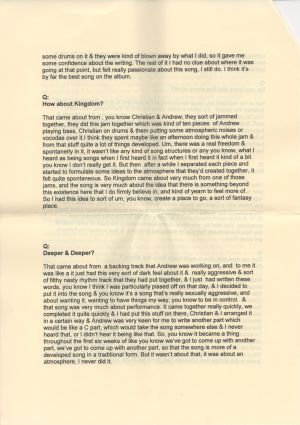 Dg2007-09-13.page6.jpg