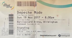 DM Barclaycard Arena 2017.jpeg