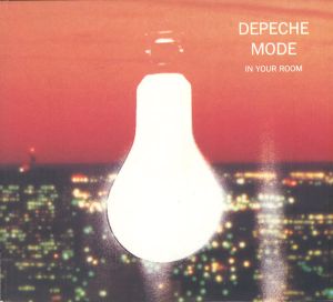 Depeche Mode Live Wiki