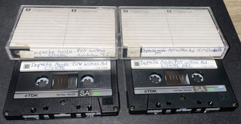 File:Tape-1986-06-24.jpg