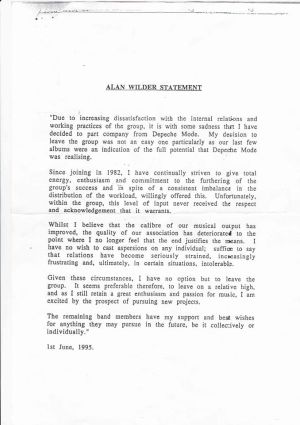 1995-06-01-statement.jpg