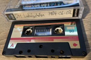 Tape-1984-06-02.jpg