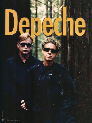 Keyboard May 2009 - Depeche Mode - Scan 4.jpg