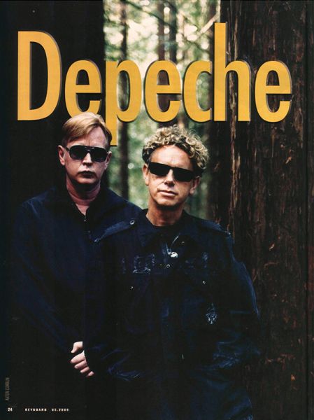 File:Keyboard May 2009 - Depeche Mode - Scan 4.jpg