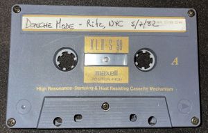 Tape-1982-05-07.jpg