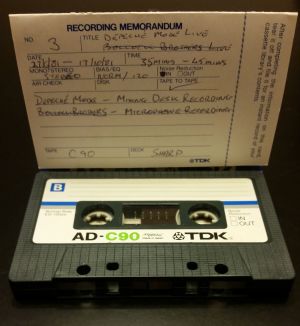 Tape-1981-06-27-B.jpg