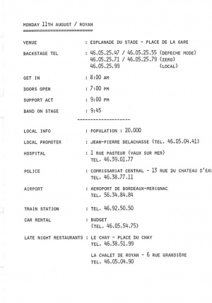 Itinerary-1986-08-11.jpg