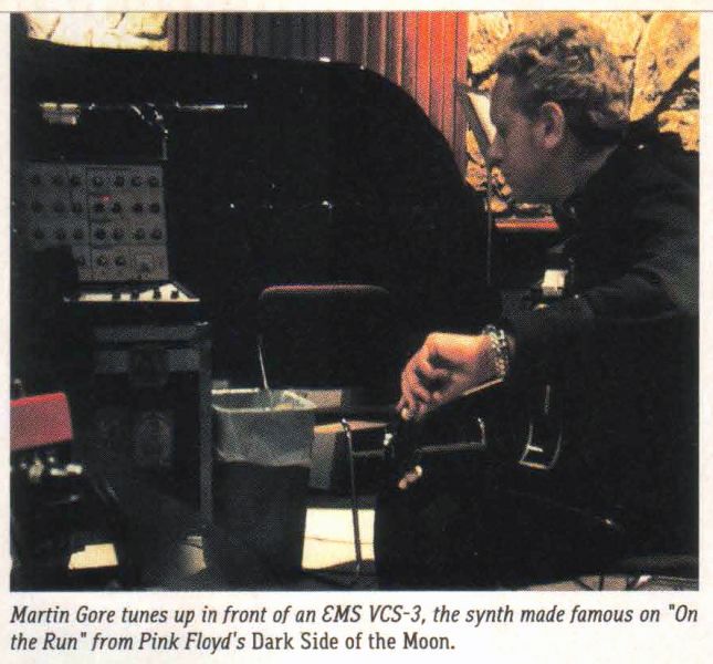 File:Keyboard Nov 2005 - Depeche Mode - Photo 5.jpg