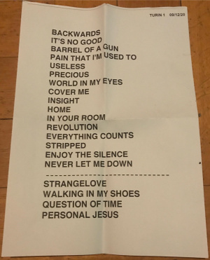 2017-12-09 Pala Alpitour, Torino, Italy.jpg